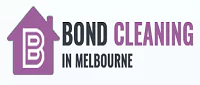 Cheap End of lease cleaning Melbourne